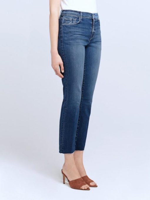 Wearformodern.shopc3bdc4e511 3
