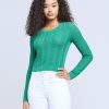 Wearformodern.shopc4061339cc 1