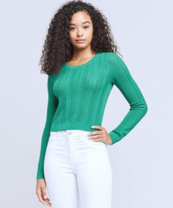 Wearformodern.shopc4061339cc 1