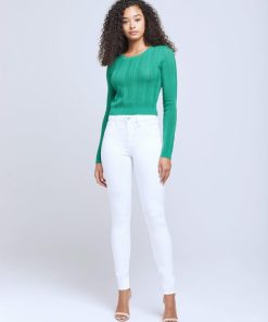 Wearformodern.shopc4061339cc 2