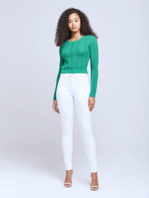 Wearformodern.shopc4061339cc 2