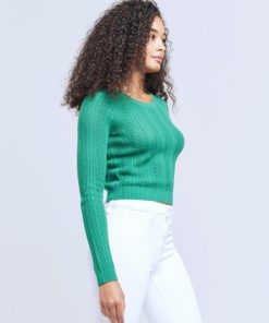 Wearformodern.shopc4061339cc 3