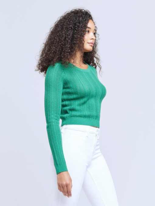 Wearformodern.shopc4061339cc 3