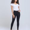Wearformodern.shopc4ce2bddaa 1