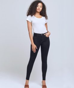 Wearformodern.shopc4ce2bddaa 1