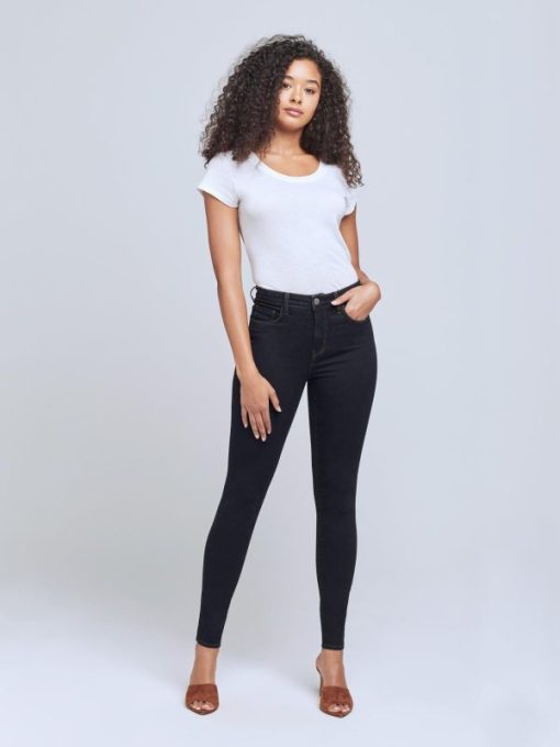 Wearformodern.shopc4ce2bddaa 1