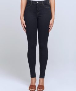 Wearformodern.shopc4ce2bddaa 2