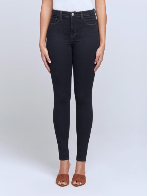 Wearformodern.shopc4ce2bddaa 2