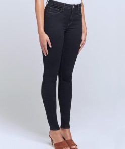 Wearformodern.shopc4ce2bddaa 3