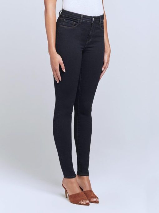 Wearformodern.shopc4ce2bddaa 3