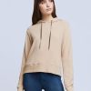 Wearformodern.shopc5beb3417d 1
