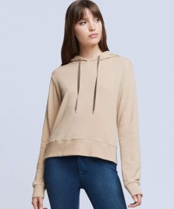 Wearformodern.shopc5beb3417d 1