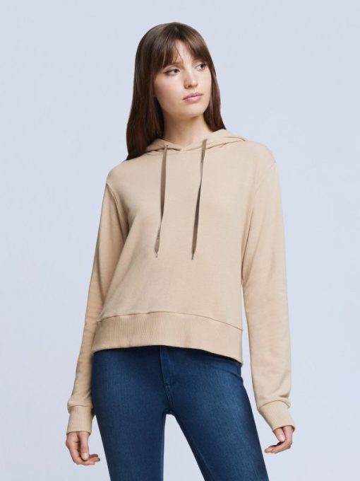 Wearformodern.shopc5beb3417d 1