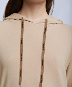 Wearformodern.shopc5beb3417d 2