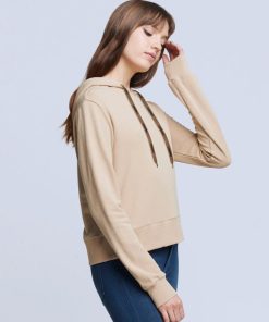 Wearformodern.shopc5beb3417d 3