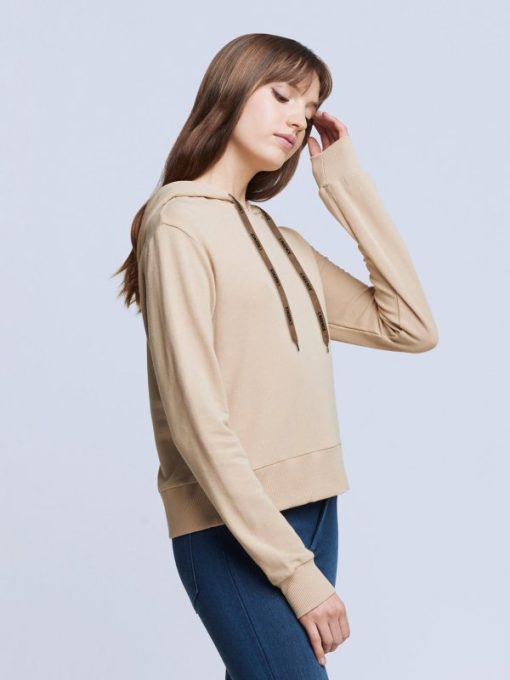 Wearformodern.shopc5beb3417d 3