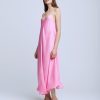 Wearformodern.shopc5cede478c 1