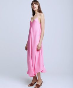 Wearformodern.shopc5cede478c 1