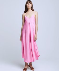 Wearformodern.shopc5cede478c 2