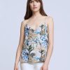 Wearformodern.shopc780d3f969 1