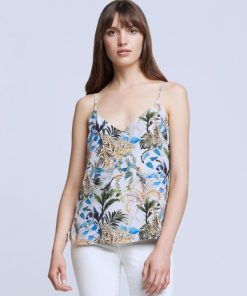 Wearformodern.shopc780d3f969 1