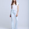 Wearformodern.shopca1ca084d3 1