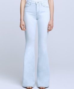 Wearformodern.shopca1ca084d3 2