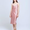 Wearformodern.shopca81d50411 1