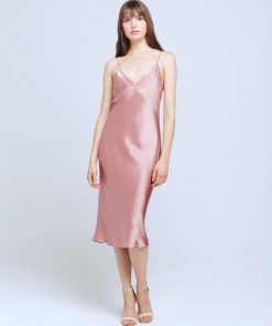 Wearformodern.shopca81d50411 1
