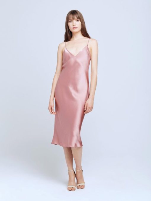 Wearformodern.shopca81d50411 1
