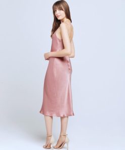 Wearformodern.shopca81d50411 2
