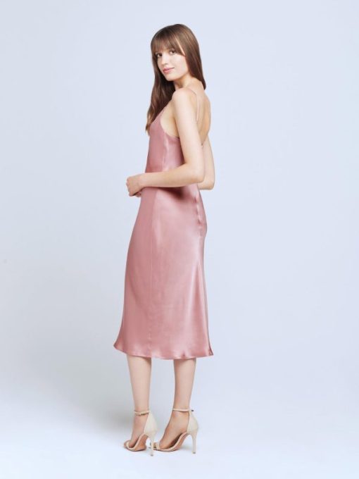 Wearformodern.shopca81d50411 2