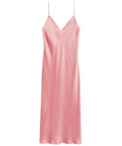 Wearformodern.shopca81d50411 3
