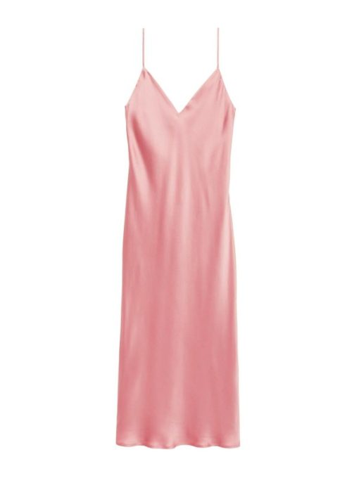 Wearformodern.shopca81d50411 3