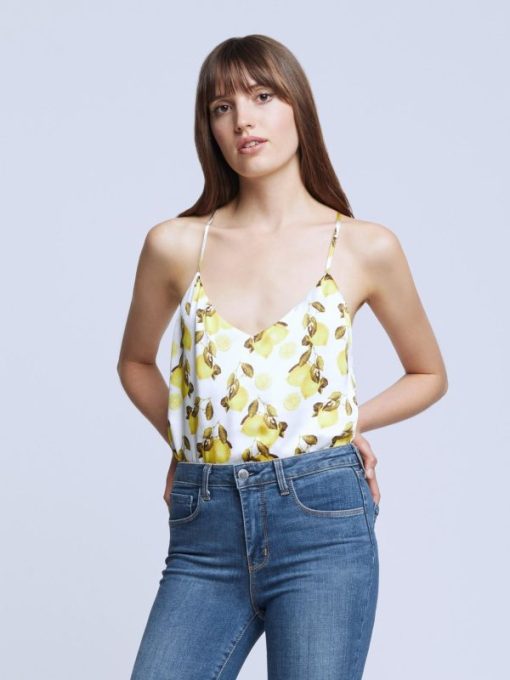 Wearformodern.shopcc376839ad 1