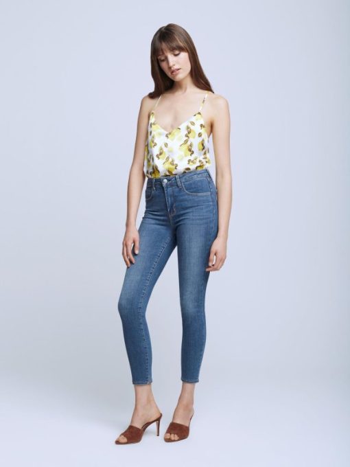 Wearformodern.shopcc376839ad 2