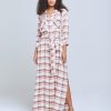 Wearformodern.shopcd231e71d5 1