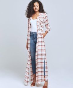 Wearformodern.shopcd231e71d5 2