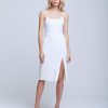 Wearformodern.shopce9d21ad3f 1
