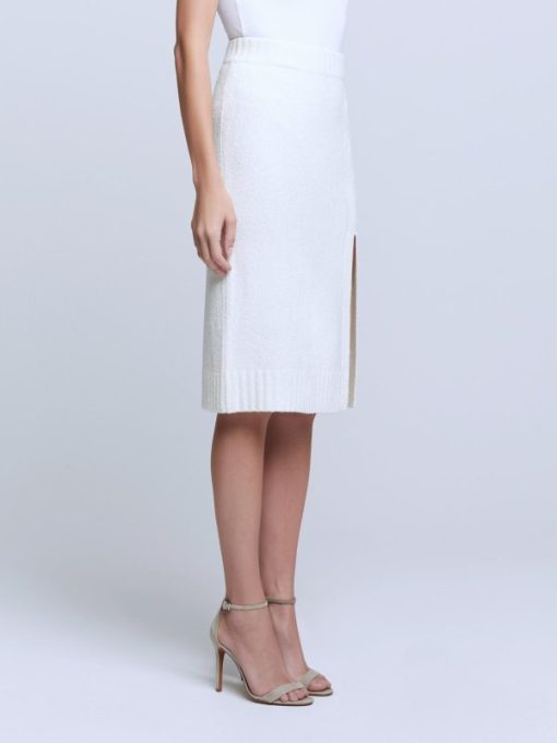 Wearformodern.shopce9d21ad3f 3
