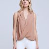 Wearformodern.shopd05b806811 1