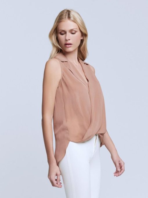 Wearformodern.shopd05b806811 3