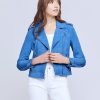 Wearformodern.shopd19e3a903f 1