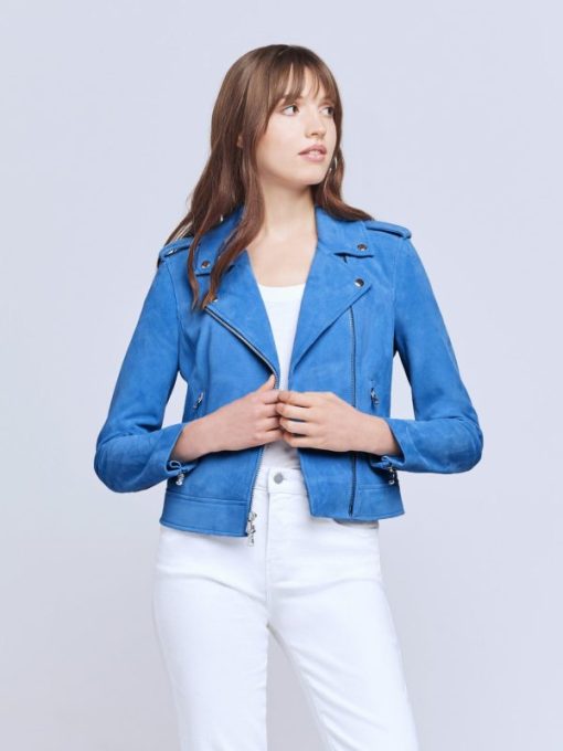 Wearformodern.shopd19e3a903f 1