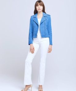 Wearformodern.shopd19e3a903f 2