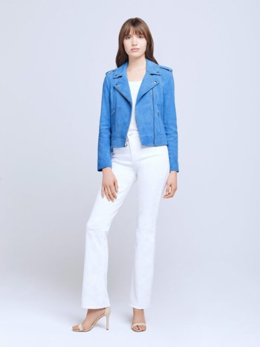 Wearformodern.shopd19e3a903f 2