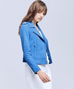 Wearformodern.shopd19e3a903f 3