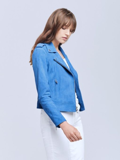 Wearformodern.shopd19e3a903f 3