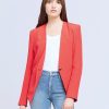 Wearformodern.shopd259feac26 1