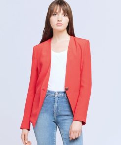 Wearformodern.shopd259feac26 1